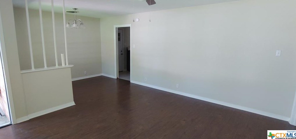 1909 S 33rd St, Temple, TX 76504