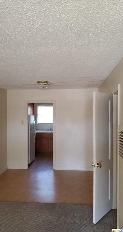 810 Stetson Ave, Killeen, TX 76543