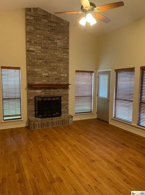 301 Amhurst St, Victoria, TX 77904