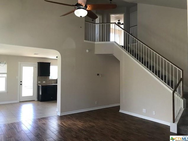 2130 Wiltshire Dr, New Braunfels, TX 78130