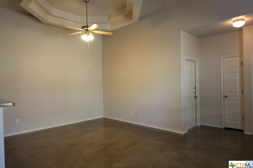 210 Anne Louise Dr, New Braunfels TX  78130-3493 exterior