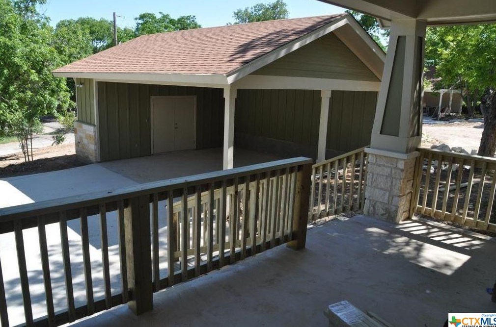 204 Orchard St, San Marcos, TX 78666-3420