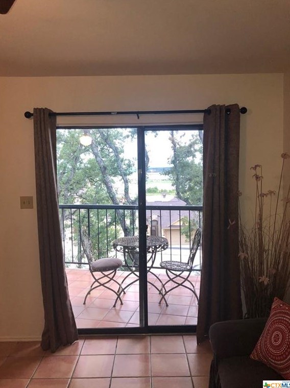 943 Parkview Dr #c6, New Braunfels, TX 78133