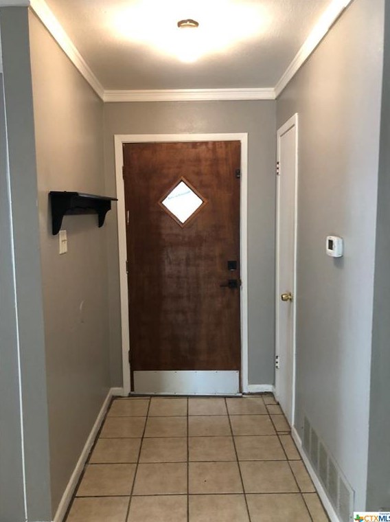 1501 Ferndale Dr, Killeen, TX 76549