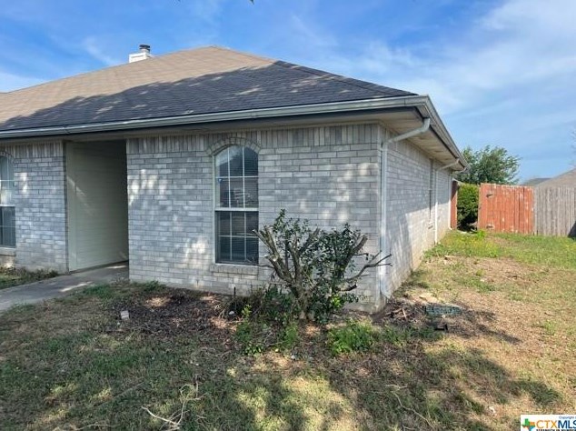 4505 Blueduck Dr, Killeen, TX 76549