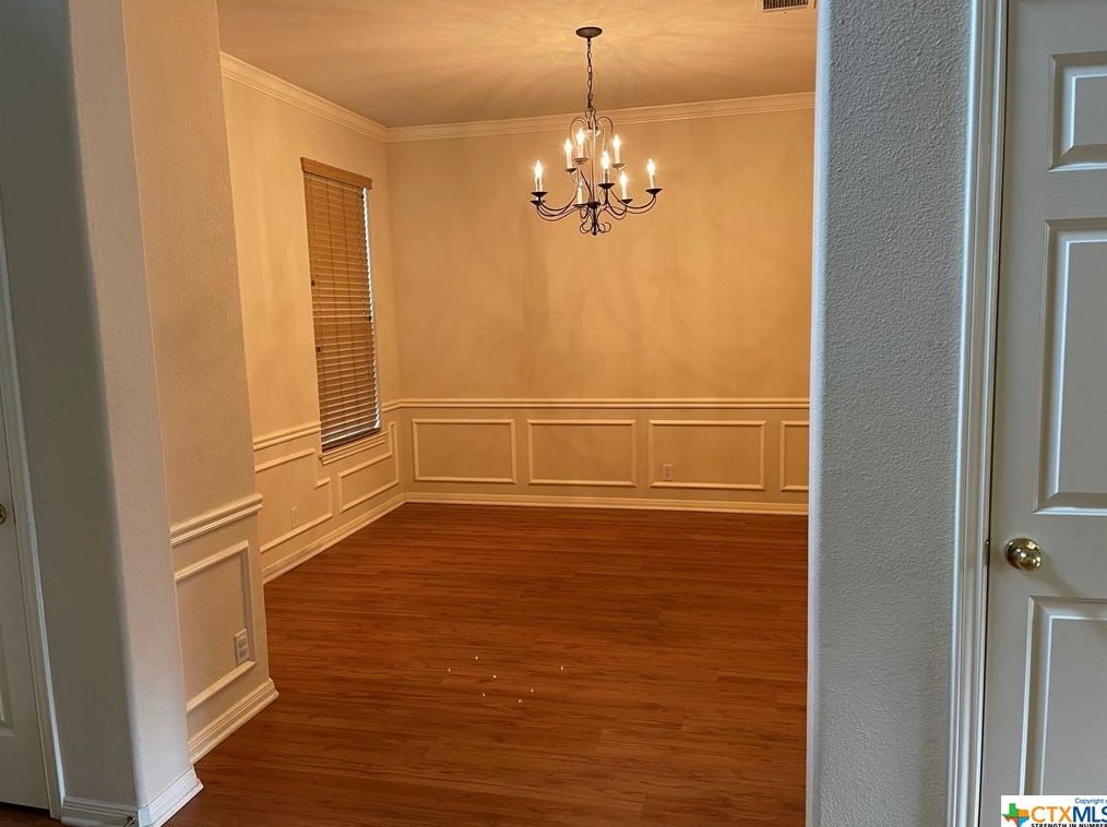 958 River Ter, New Braunfels TX  78130-3419 exterior