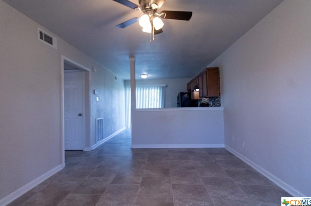 1409 Bundrant Dr #31, Killeen, TX 76543