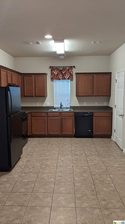 105 Preston Trail, San Marcos, TX 78666