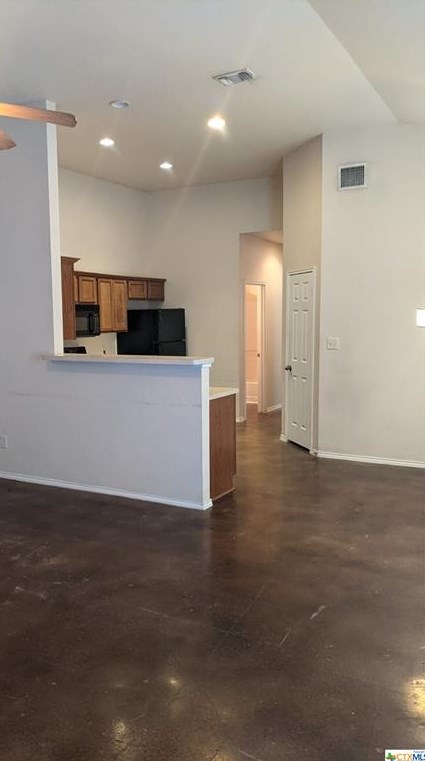 240 Anne Louise Dr, New Braunfels TX  78130-3493 exterior