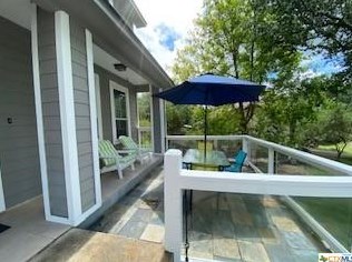 1711 Lake Bluff, New Braunfels, TX 78133