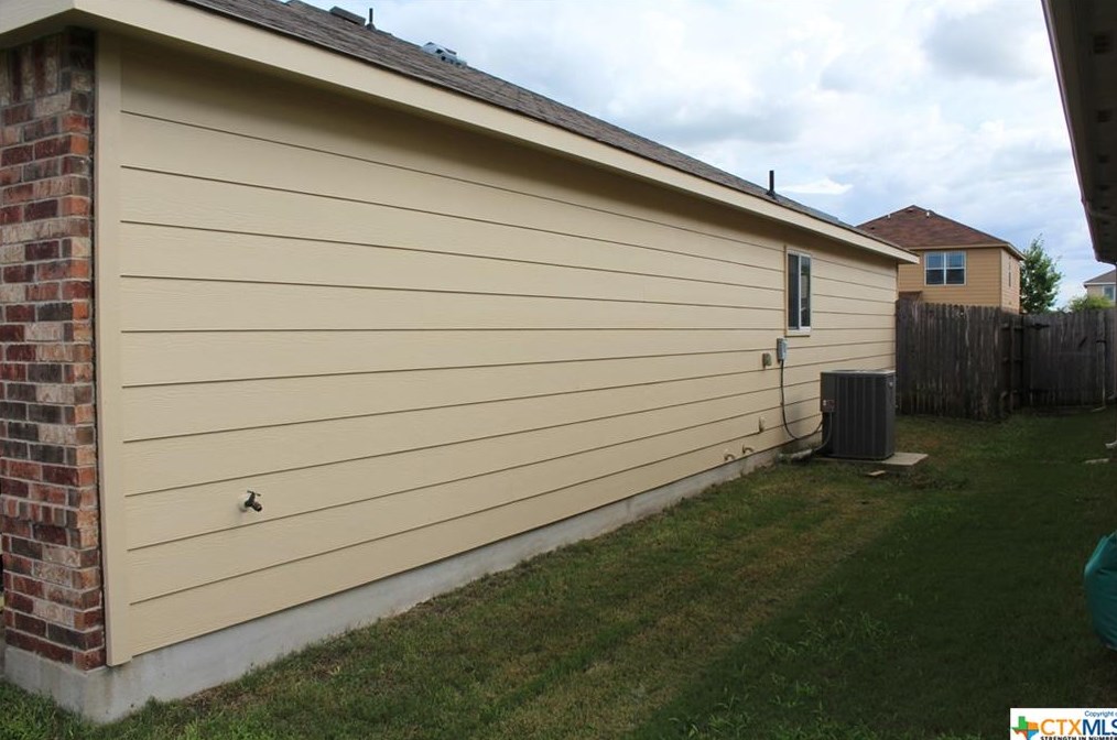 126 Bashaw Loop, Temple, TX 76502-3624