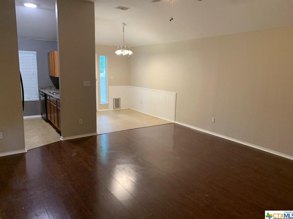 252 Sagebrook Dr, New Braunfels, TX 78130-2658