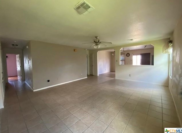 3203 Neel Ct, Killeen, TX 76543-2790