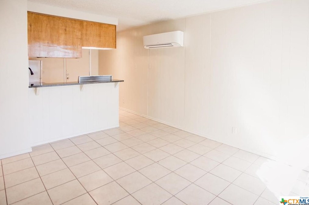 1231 N Lbj Dr #8, San Marcos, TX 78666