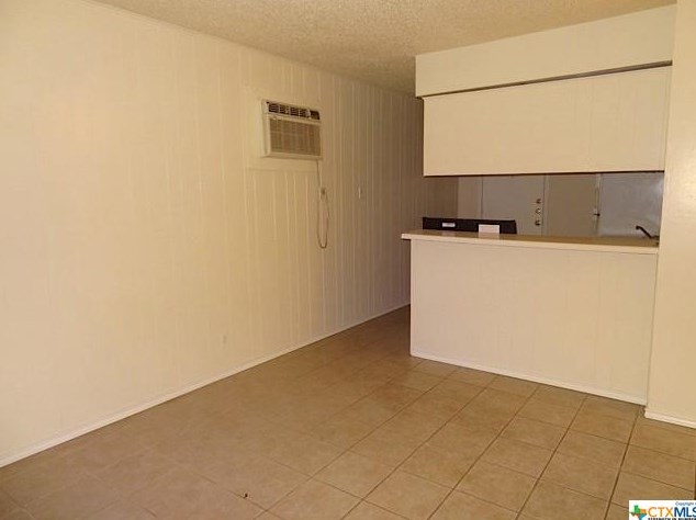 1231 N Lbj Dr #9, San Marcos, TX 78666