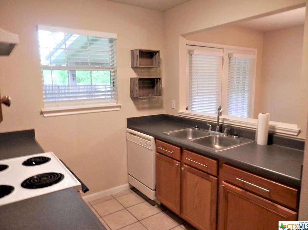 307 S Water Ln, New Braunfels, TX 78130