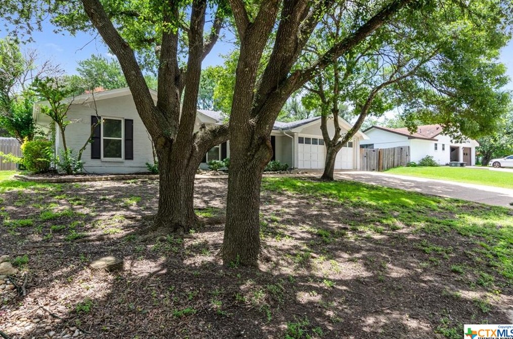 3906 Erie Dr, Temple, TX 76504-3620