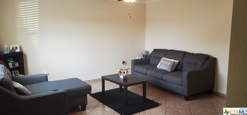 3709 Latigo Dr, Killeen, TX 76549-4067