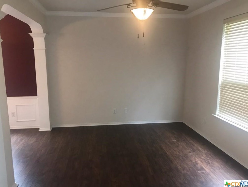2043 Rain Dance Loop, Killeen, TX 76548