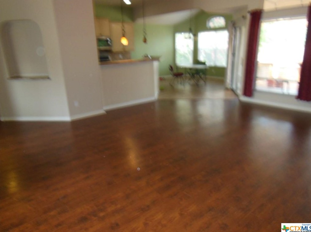 2036 Stonecrest Path, New Braunfels, TX 78130-9413