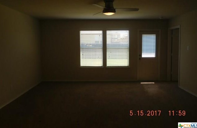 1321 Cozy Creek Dr, Temple, TX 76502