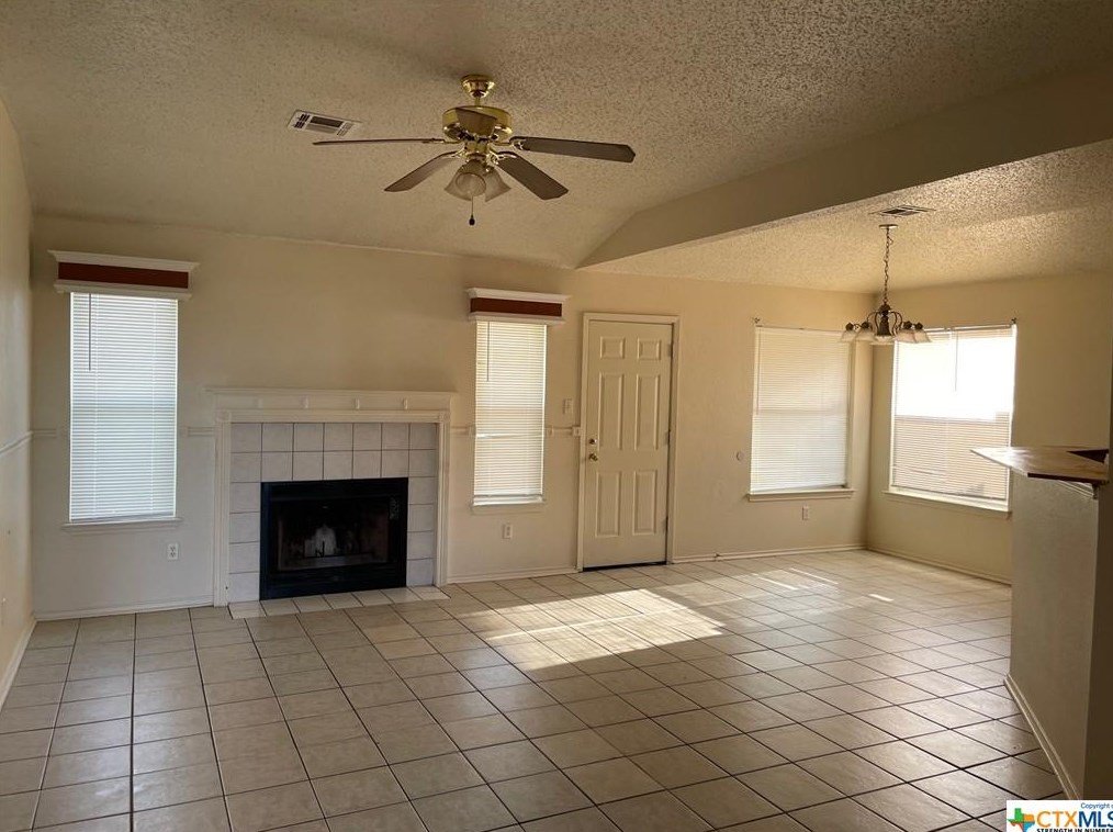 1906 Lava Ln, Killeen, TX 76549