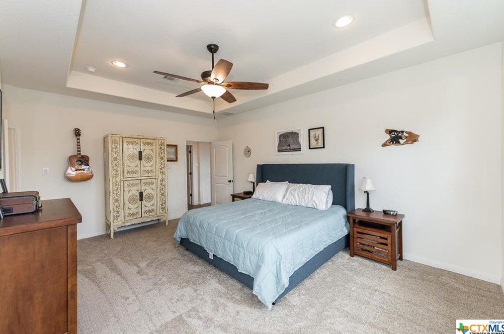 1882 Rush Crk, New Braunfels TX 78133-5992 exterior