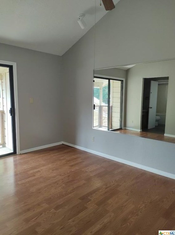421 W San Antonio St #d5, San Marcos, TX 78666