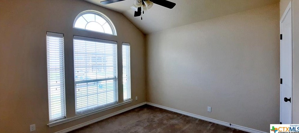 601 Gemini Ln, Killeen, TX 76542-3363