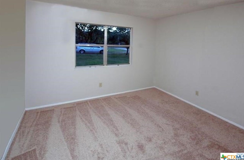 2830 Oak Haven Cir, Georgetown, TX 78628
