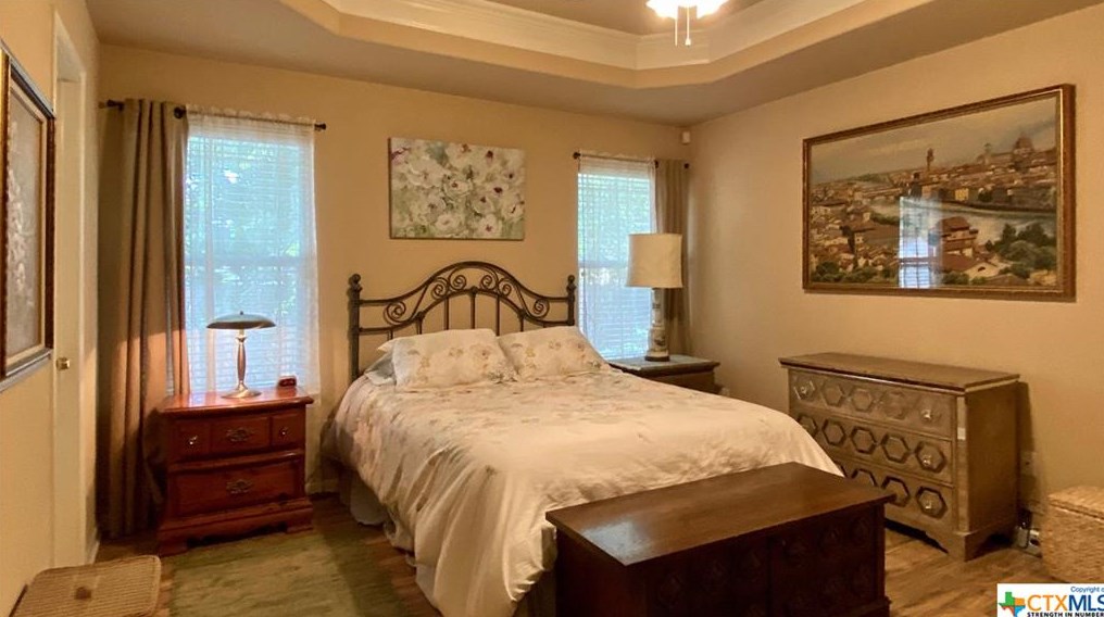 216 Dogwood Dr, New Braunfels TX 78130-4899 exterior