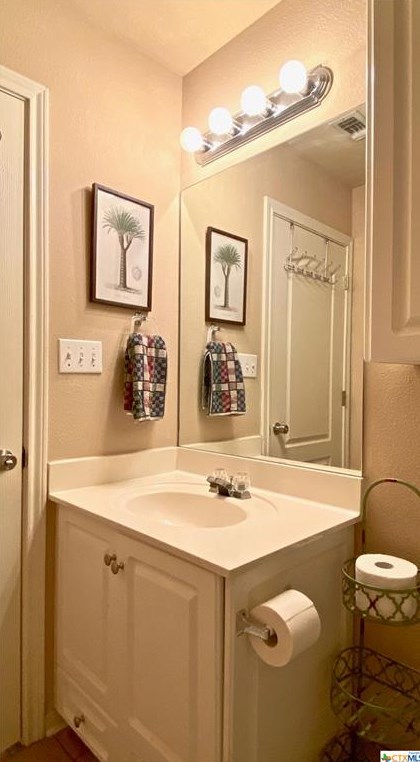 216 Dogwood Dr, New Braunfels TX 78130-4899 exterior