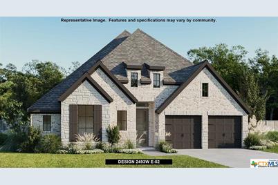 4979 Winkler Trail - Photo 1