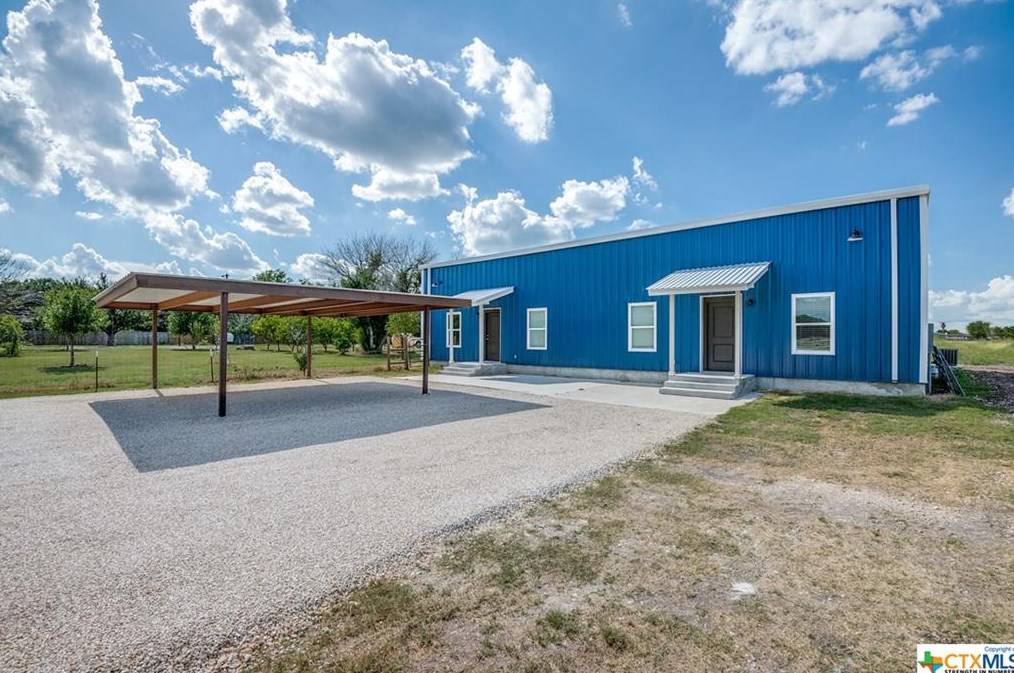 1188 Fm2623, Seguin, TX 78155