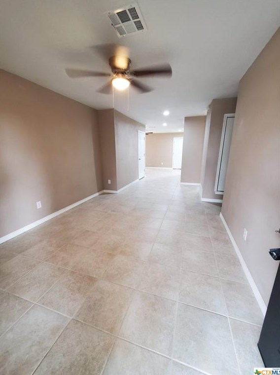 4613 Calle Roble, Temple, TX 76502-3413