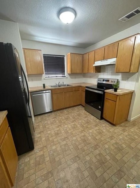 1002 Taylor St Apt A, Killeen, TX