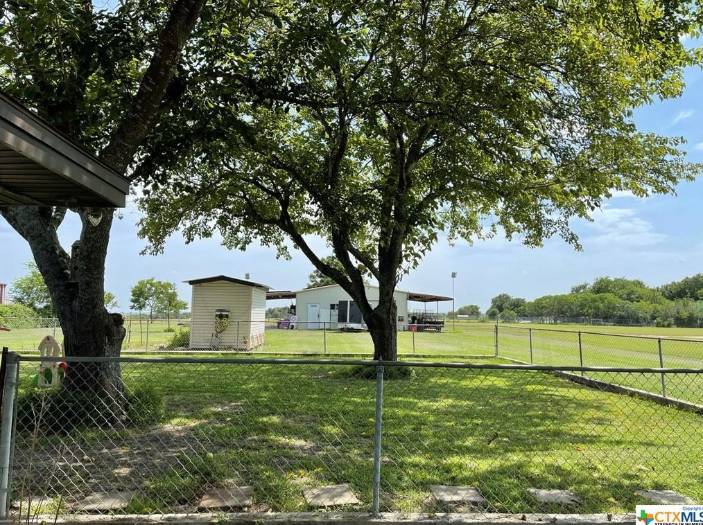 1529 Fm 1237, Temple, TX 76501-6684