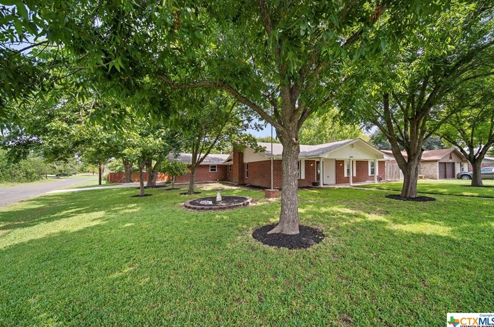 2501 Quartz Trail, Killeen, TX 76548
