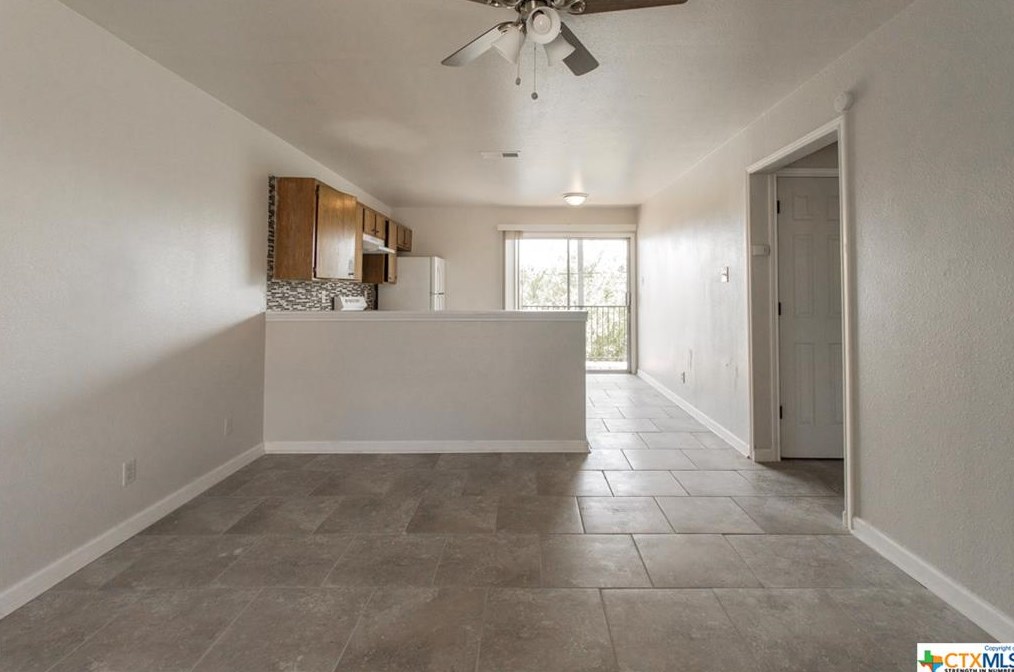 1409 Bundrant Dr #22, Killeen, TX 76543