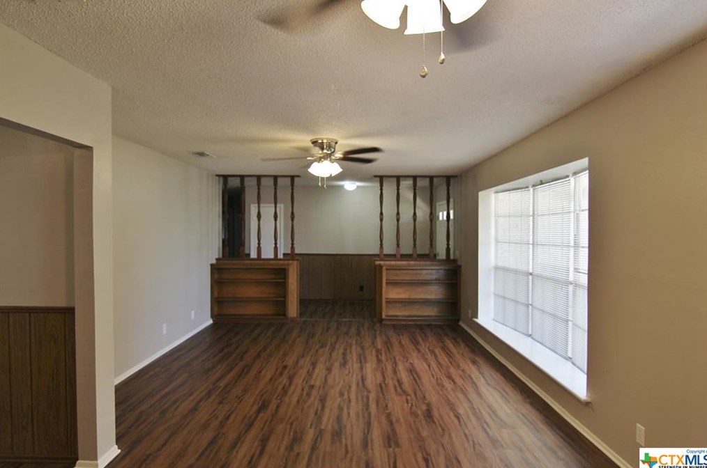 1480 Klein Rd, New Braunfels TX  78130-9036 exterior