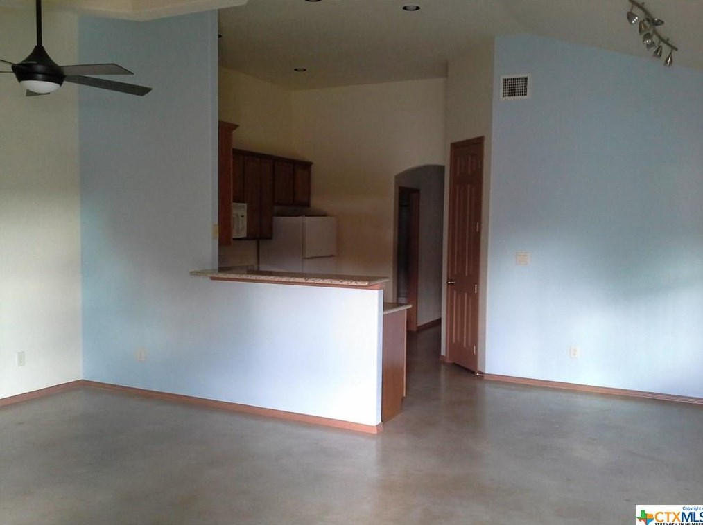 237 Anne Louise #a, New Braunfels, TX 78130