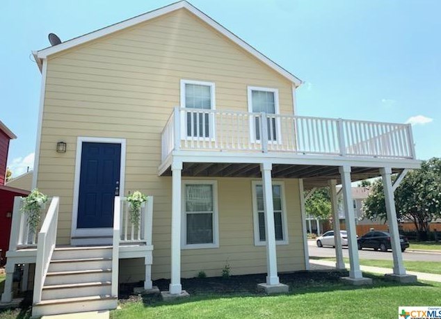 302 Trestle Tree #ab, San Marcos, TX 78666