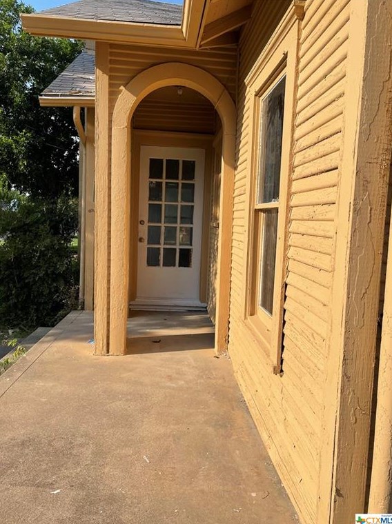 815 S 33rd St, Temple, TX 76504
