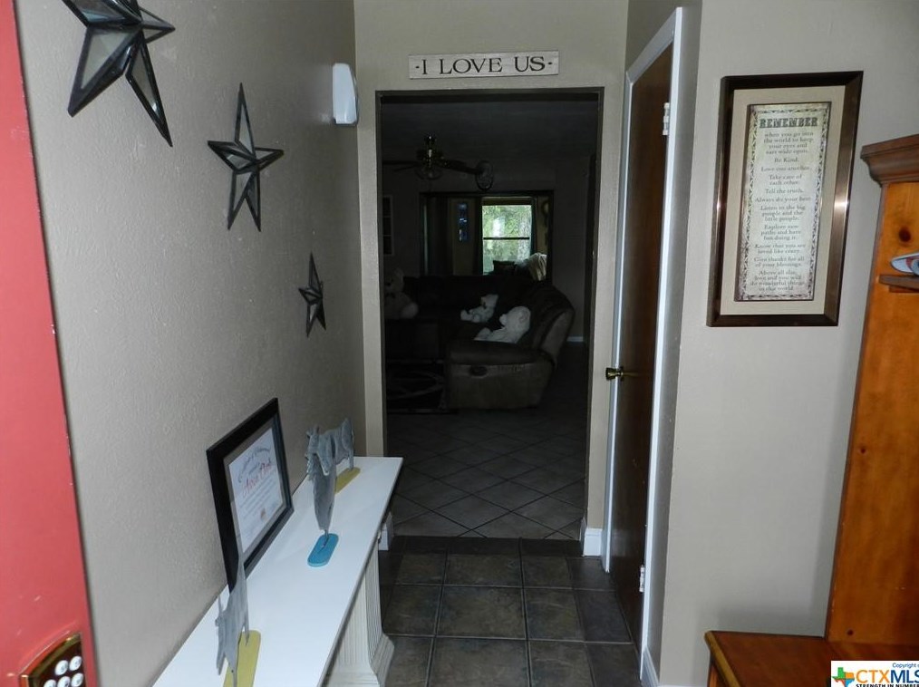 1107 Lincoln Ave, Copperas Cove, TX 76522-1424