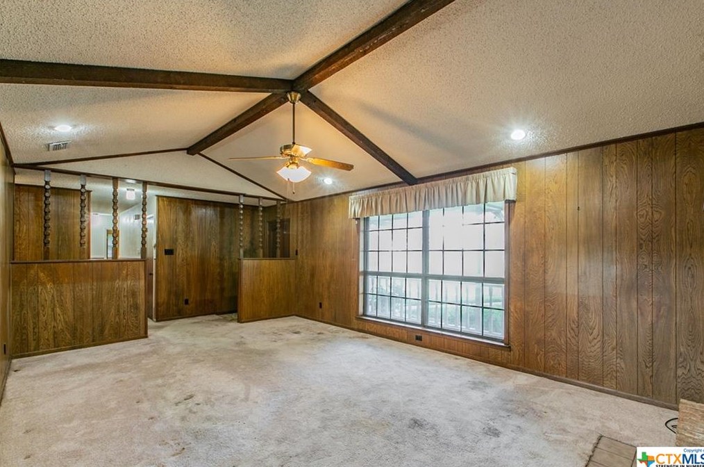 4520 State Highway 53, Temple, TX 76501-7135