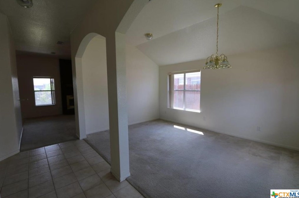 4504 Jim Ave, Killeen, TX 76549