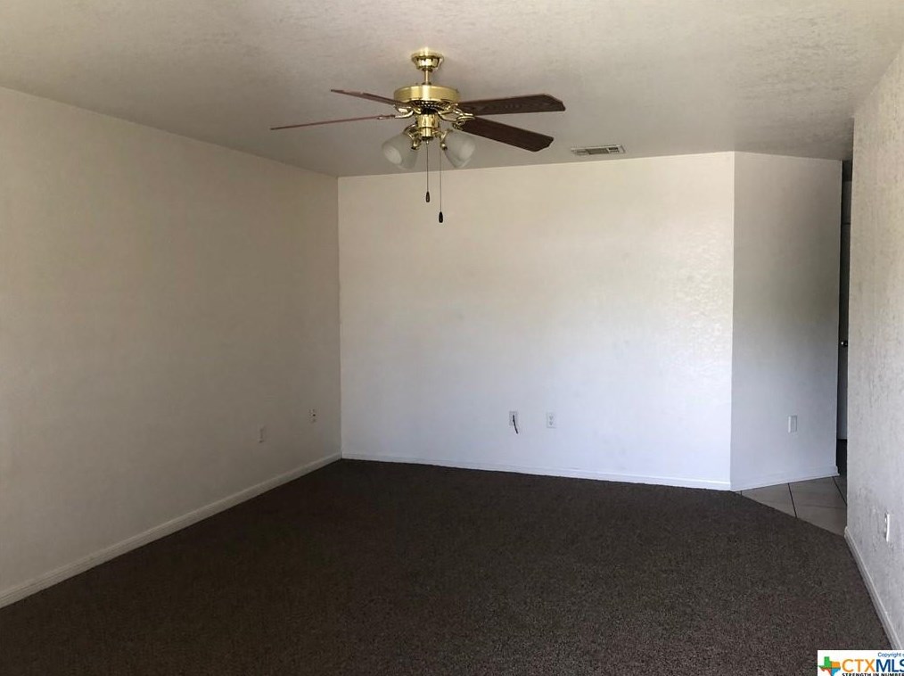 531 S 54th St Apt B, Killeen, TX