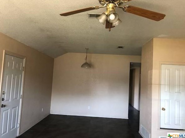 219 Janelle Dr Apt A, Copperas Cove, TX