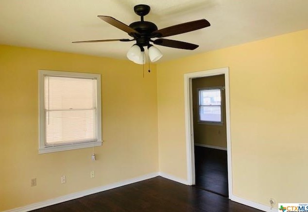 505 W Green Ave, Killeen, TX 76541