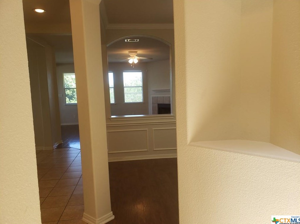 2009 Dove Crossing Dr, New Braunfels TX  78130-3360 exterior